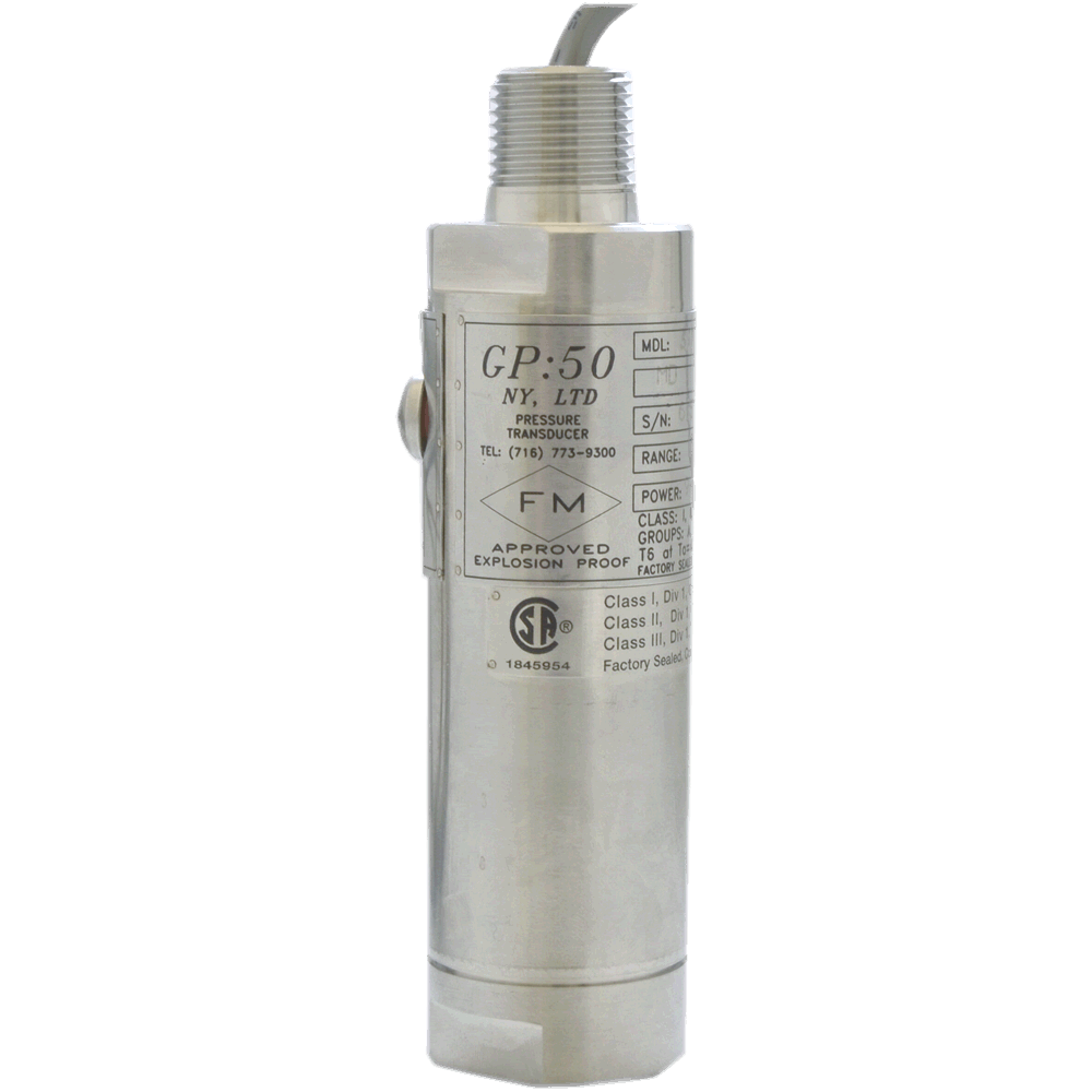 main_311P-G-RB_Front.png